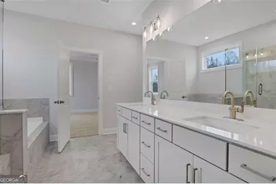 4171 Adler Circle, Buford, GA 30519 - Photo 29