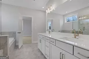 4171 Adler Cir, Buford, GA 30519 - Photo 29