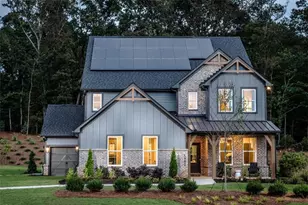 4171 Adler Cir, Buford, GA 30519 - Photo 1