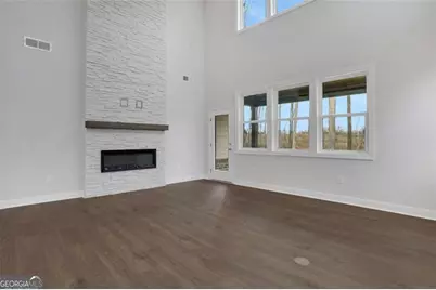 4171 Adler Circle, Buford, GA 30519 - Photo 15