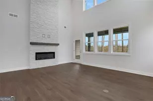 4171 Adler Cir, Buford, GA 30519 - Photo 15