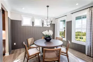 4171 Adler Cir, Buford, GA 30519 - Photo 3