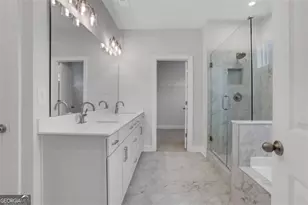 4171 Adler Cir, Buford, GA 30519 - Photo 25