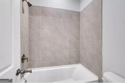 4171 Adler Circle, Buford, GA 30519 - Photo 51