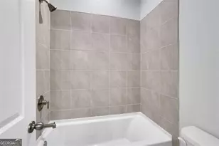 4171 Adler Cir, Buford, GA 30519 - Photo 51