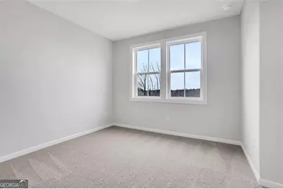 4171 Adler Circle, Buford, GA 30519 - Photo 41