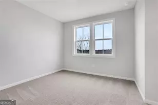 4171 Adler Cir, Buford, GA 30519 - Photo 41