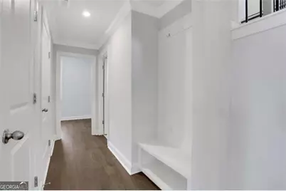 4171 Adler Circle, Buford, GA 30519 - Photo 35