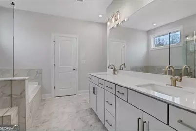 4171 Adler Circle, Buford, GA 30519 - Photo 27