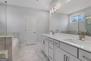 4171 Adler Cir, Buford, GA 30519 - Photo 27