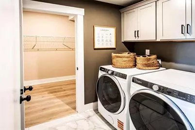 4171 Adler Circle, Buford, GA 30519 - Photo 31