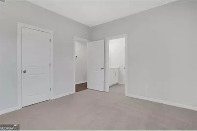 4171 Adler Circle, Buford, GA 30519 - Photo 49