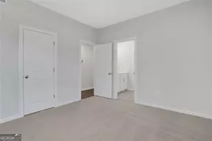 4171 Adler Cir, Buford, GA 30519 - Photo 49