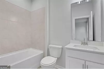 4171 Adler Circle, Buford, GA 30519 - Photo 47