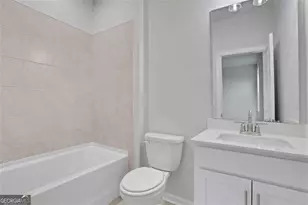 4171 Adler Cir, Buford, GA 30519 - Photo 47