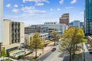 1421 Peachtree St NE, Atlanta, GA 30309 - Photo 3