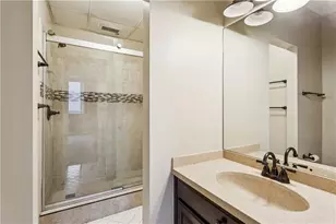 1421 Peachtree St NE, Atlanta, GA 30309 - Photo 11