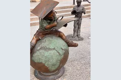 1421 Peachtree Street NE #210, Atlanta, GA 30309 - Photo 27