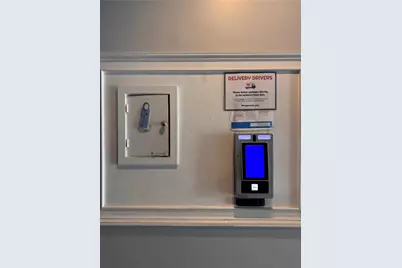 1421 Peachtree Street NE #210, Atlanta, GA 30309 - Photo 39