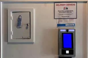 1421 Peachtree St NE, Atlanta, GA 30309 - Photo 39