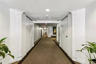 1421 Peachtree St NE, Atlanta, GA 30309 - Photo 17