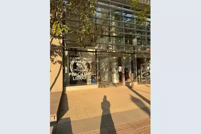 1421 Peachtree Street NE #210, Atlanta, GA 30309 - Photo 33