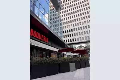 1421 Peachtree Street NE #210, Atlanta, GA 30309 - Photo 25