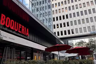 1421 Peachtree St NE, Atlanta, GA 30309 - Photo 25