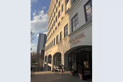 1421 Peachtree Street NE #210, Atlanta, GA 30309 - Photo 35