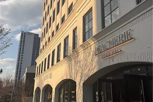 1421 Peachtree St NE, Atlanta, GA 30309 - Photo 35