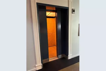 1421 Peachtree Street NE #210, Atlanta, GA 30309 - Photo 41