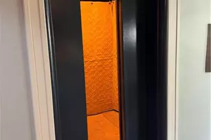 1421 Peachtree St NE, Atlanta, GA 30309 - Photo 41