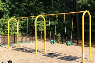 9830 Murano View, Johns Creek, GA 30022 - Photo 31