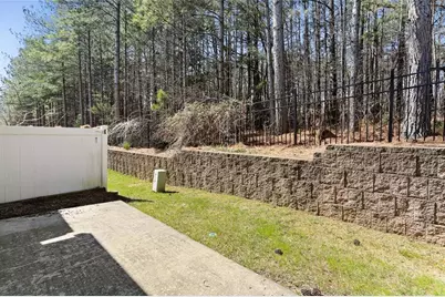 9830 Murano View, Johns Creek, GA 30022 - Photo 25