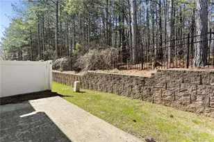 9830 Murano View, Johns Creek, GA 30022 - Photo 25