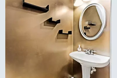 9830 Murano View, Johns Creek, GA 30022 - Photo 5