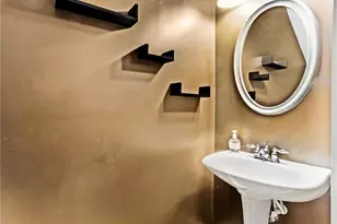 9830 Murano View, Johns Creek, GA 30022 - Photo 5