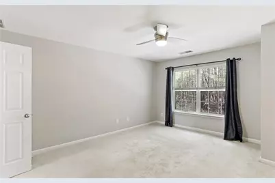 9830 Murano View, Johns Creek, GA 30022 - Photo 15