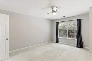 9830 Murano View, Johns Creek, GA 30022 - Photo 15