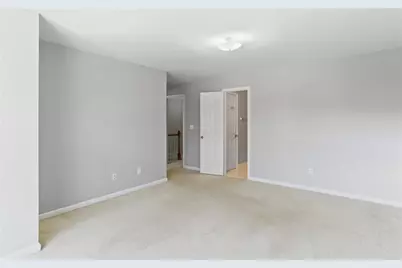 9830 Murano View, Johns Creek, GA 30022 - Photo 21