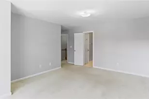 9830 Murano View, Johns Creek, GA 30022 - Photo 21