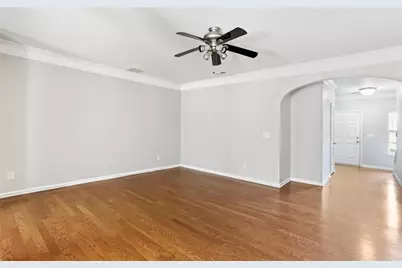 9830 Murano View, Johns Creek, GA 30022 - Photo 9