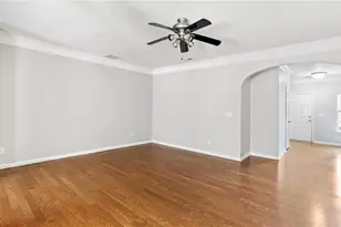 9830 Murano View, Johns Creek, GA 30022 - Photo 9