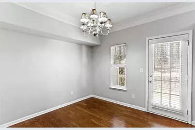 9830 Murano View, Johns Creek, GA 30022 - Photo 11