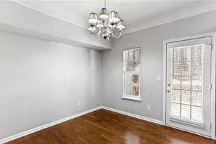 9830 Murano View, Johns Creek, GA 30022 - Photo 11