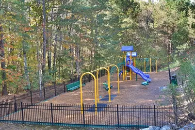 9830 Murano View, Johns Creek, GA 30022 - Photo 29