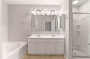 9830 Murano View, Johns Creek, GA 30022 - Photo 17