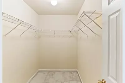 9830 Murano View, Johns Creek, GA 30022 - Photo 19