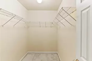 9830 Murano View, Johns Creek, GA 30022 - Photo 19