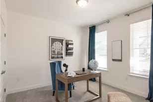 2484 Anhinga Dr, Loganville, GA 30052 - Photo 5